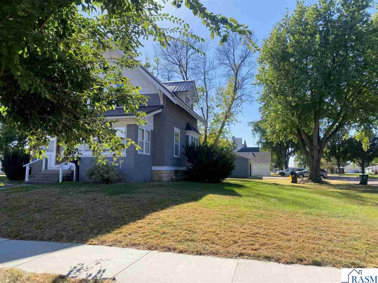 900 N 8th Avenue Saint James MN 56081 7038856 image6