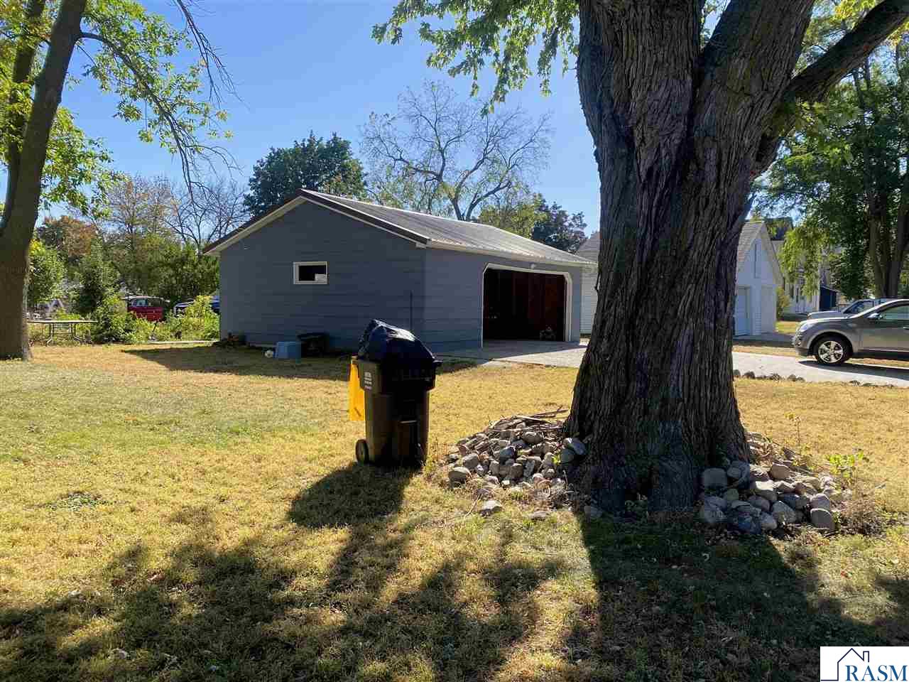 900 N 8th Avenue Saint James MN 56081 7038856 image7