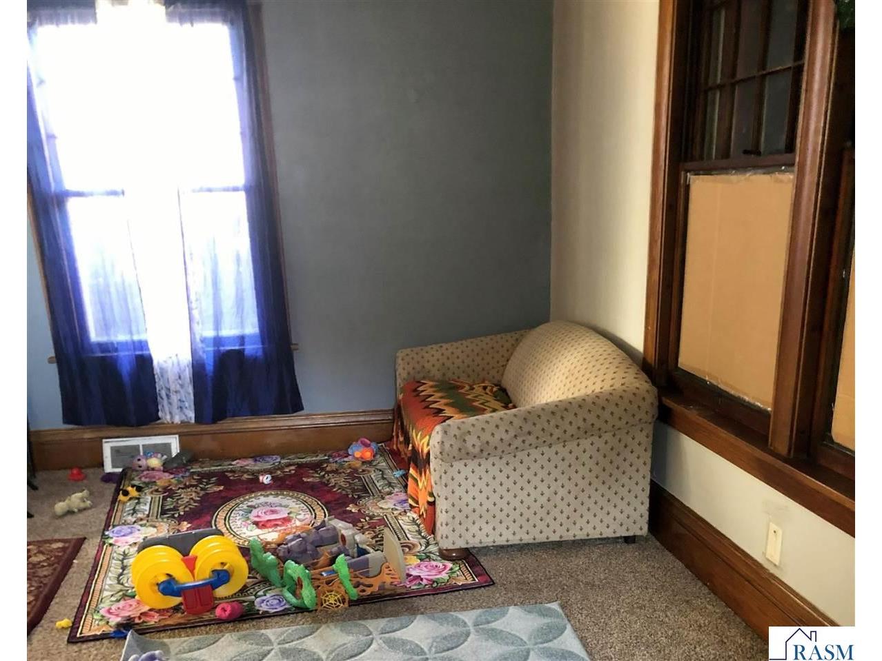 900 N 8th Avenue Saint James MN 56081 7038856 image8