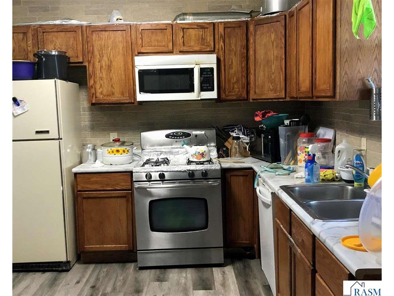 900 N 8th Avenue Saint James MN 56081 7038856 image9