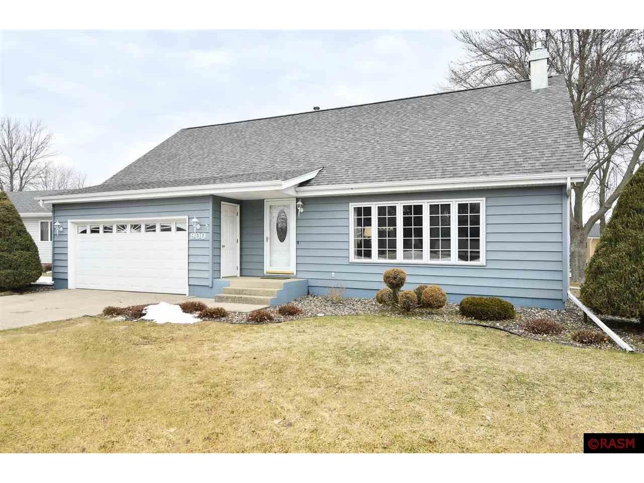 900 NW 9th Street Waseca MN 56093 7031961 image1