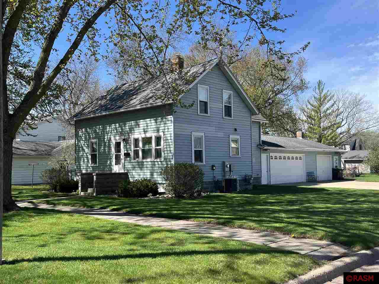 900 S 3rd Street Saint James MN 56081 7034844 image1