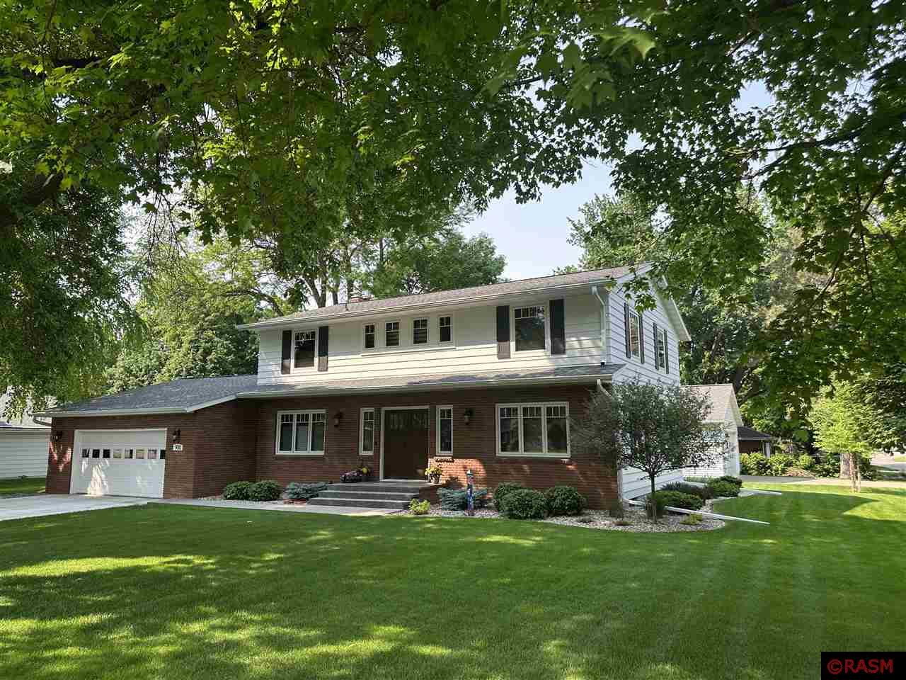 900 Summit Avenue New Ulm MN 56073 7037604 image1