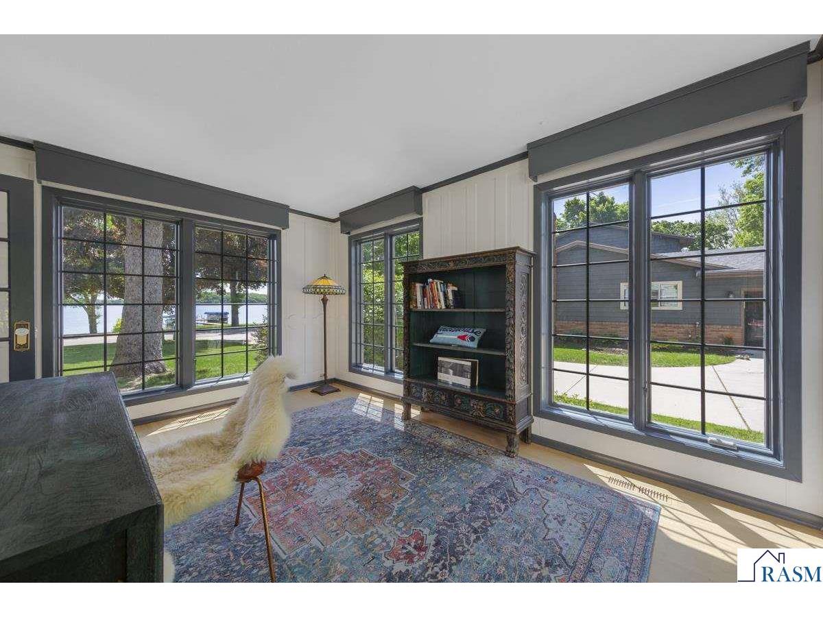 901 Clear Lake Drive Waseca MN 56093 - Clear Lake 7039560 image10