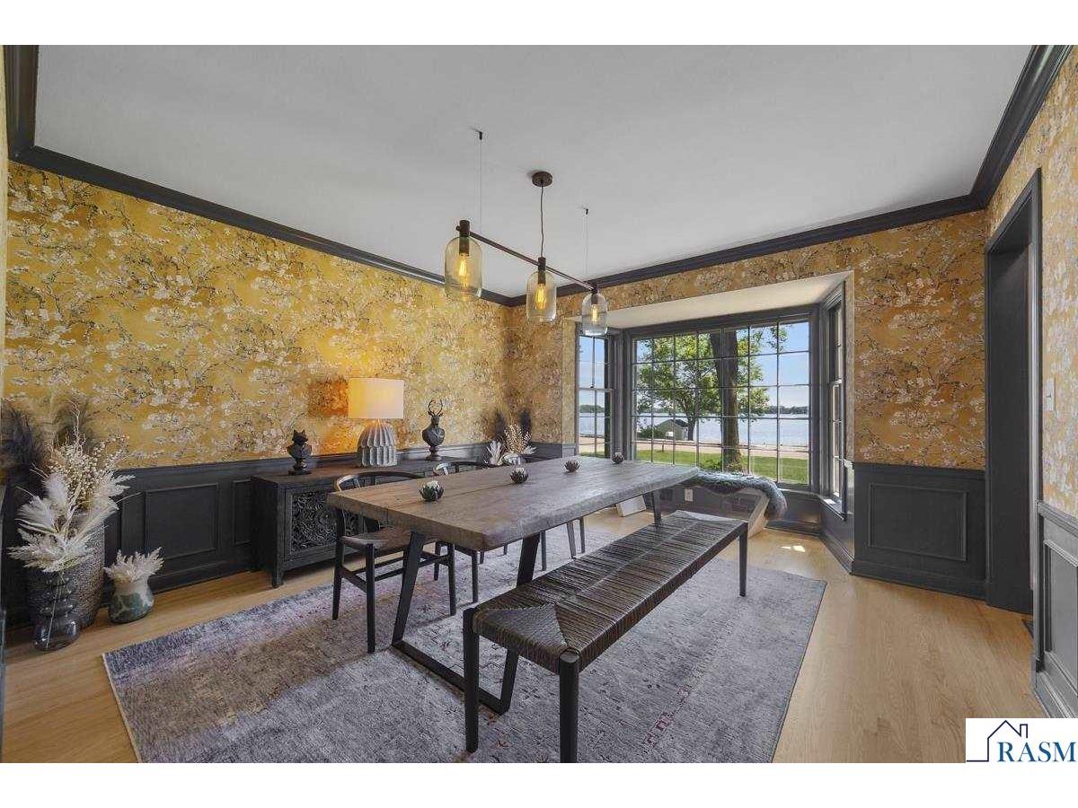 901 Clear Lake Drive Waseca MN 56093 - Clear Lake 7039560 image11