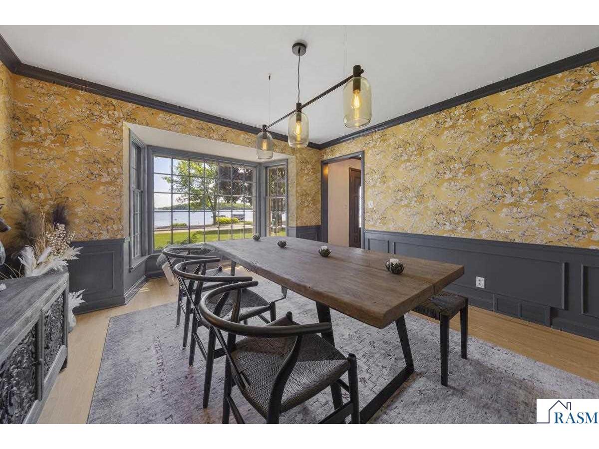 901 Clear Lake Drive Waseca MN 56093 - Clear Lake 7039560 image12