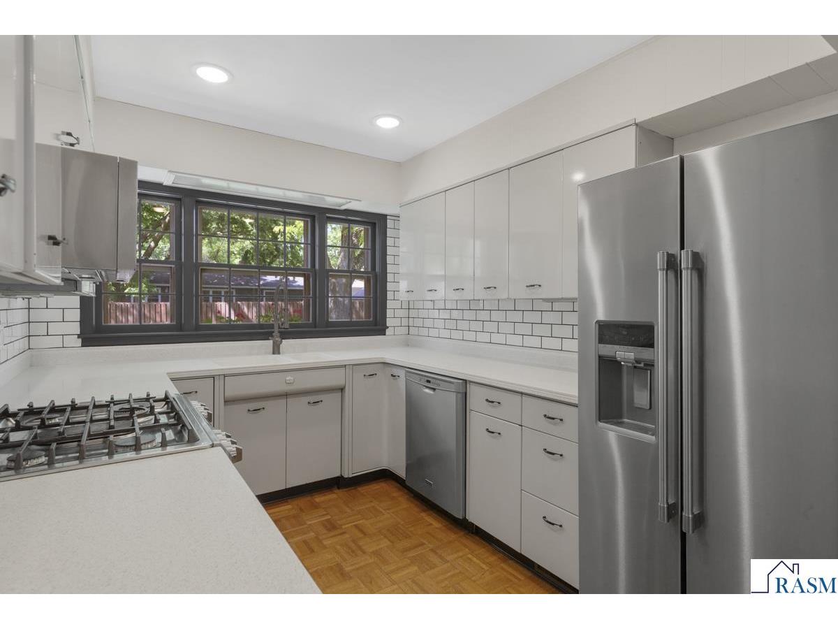 901 Clear Lake Drive Waseca MN 56093 - Clear Lake 7039560 image13