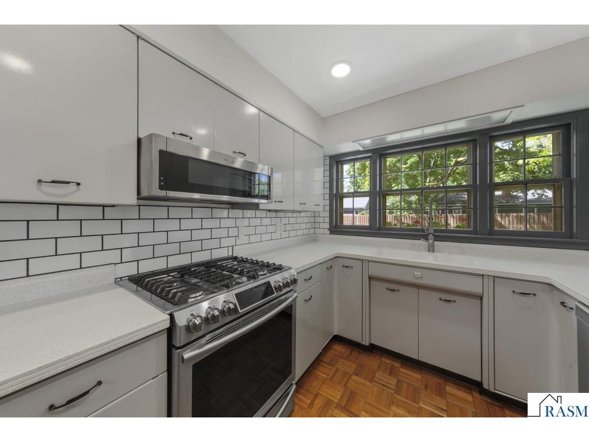 901 Clear Lake Drive Waseca MN 56093 - Clear Lake 7039560 image14