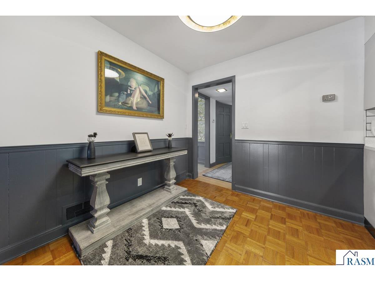 901 Clear Lake Drive Waseca MN 56093 - Clear Lake 7039560 image15