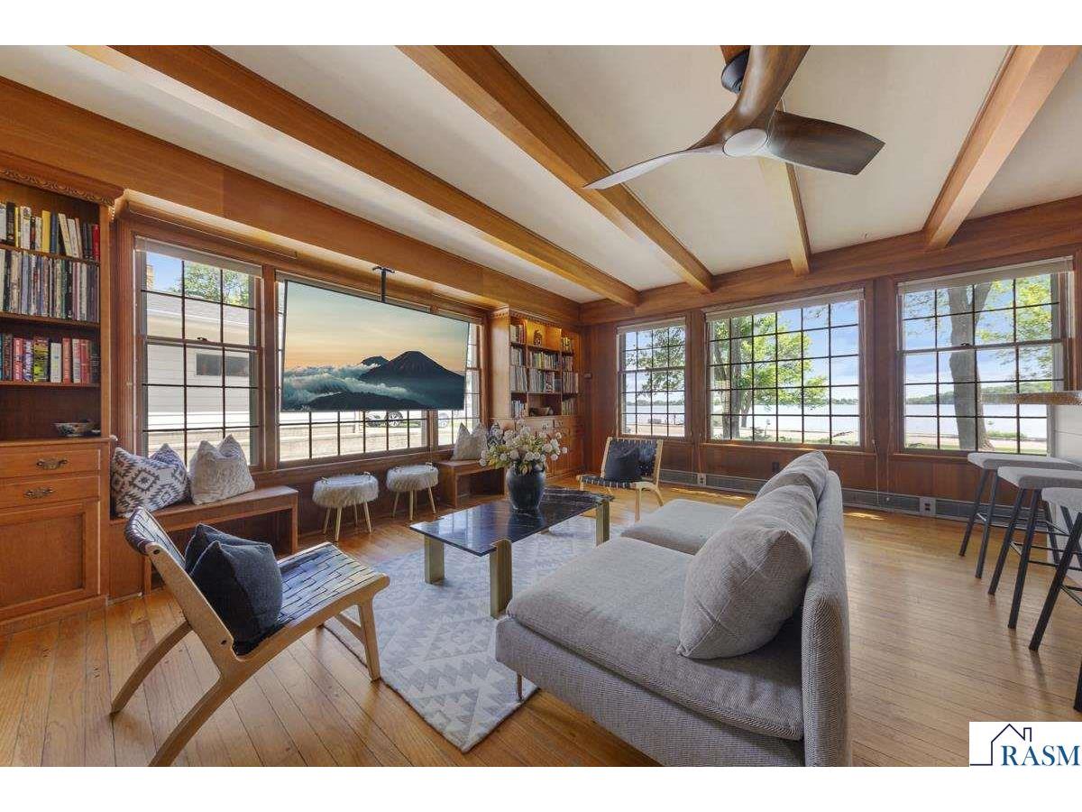 901 Clear Lake Drive Waseca MN 56093 - Clear Lake 7039560 image16