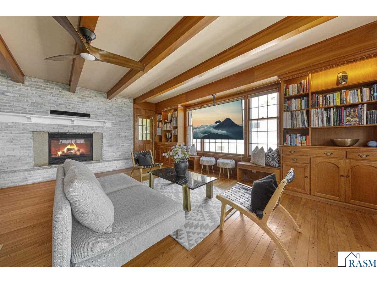 901 Clear Lake Drive Waseca MN 56093 - Clear Lake 7039560 image17