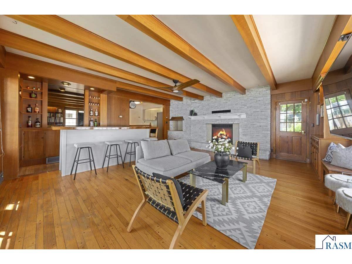 901 Clear Lake Drive Waseca MN 56093 - Clear Lake 7039560 image18