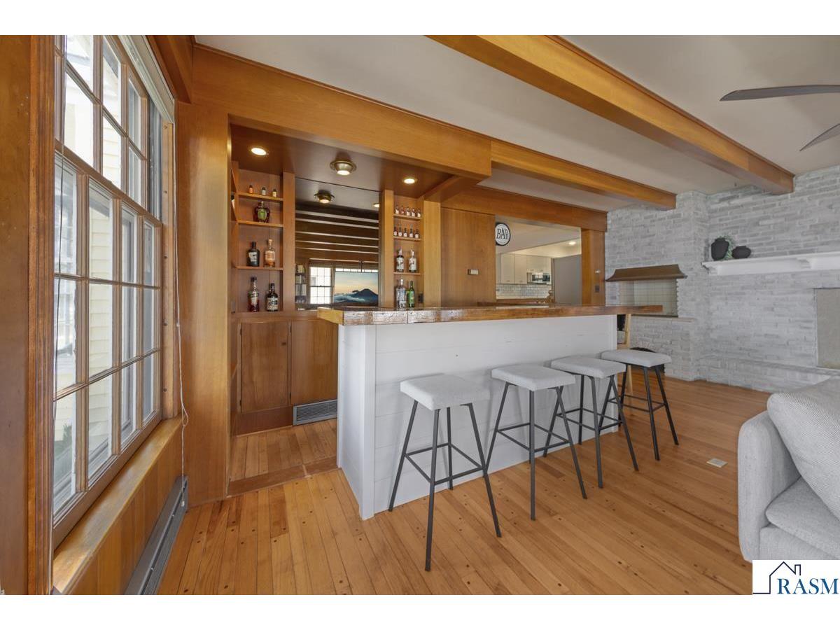 901 Clear Lake Drive Waseca MN 56093 - Clear Lake 7039560 image19