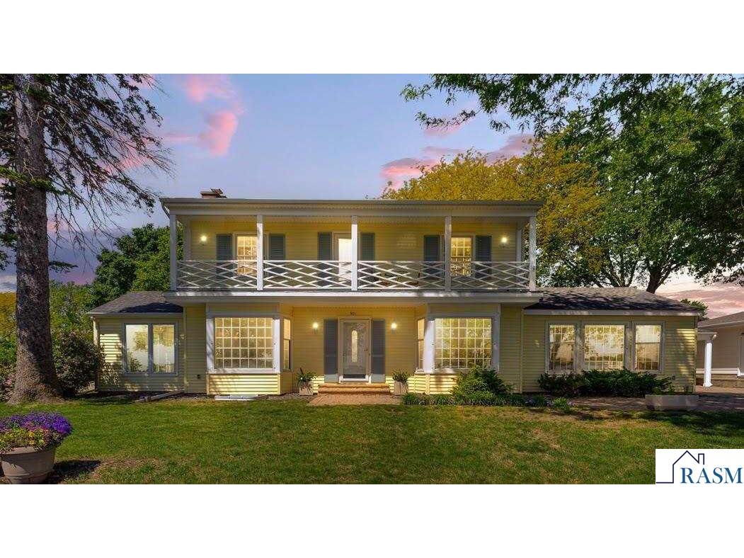 901 Clear Lake Drive Waseca MN 56093 - Clear Lake 7039560 image2