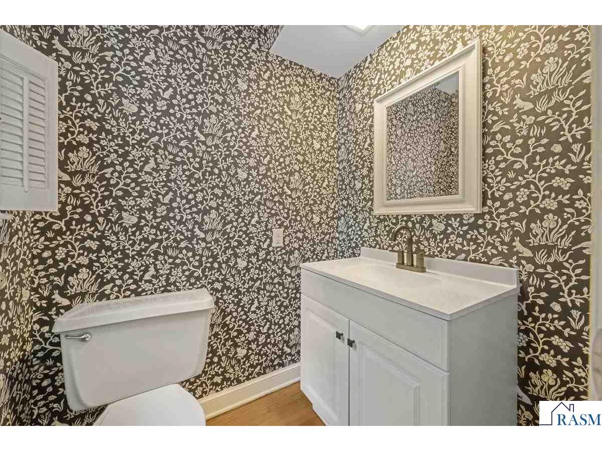 901 Clear Lake Drive Waseca MN 56093 - Clear Lake 7039560 image20