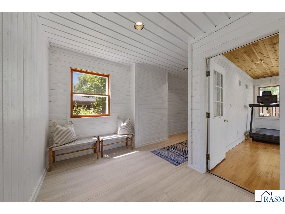 901 Clear Lake Drive Waseca MN 56093 - Clear Lake 7039560 image21