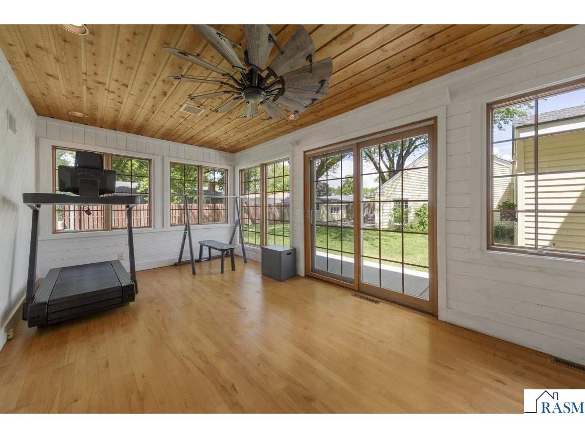 901 Clear Lake Drive Waseca MN 56093 - Clear Lake 7039560 image22