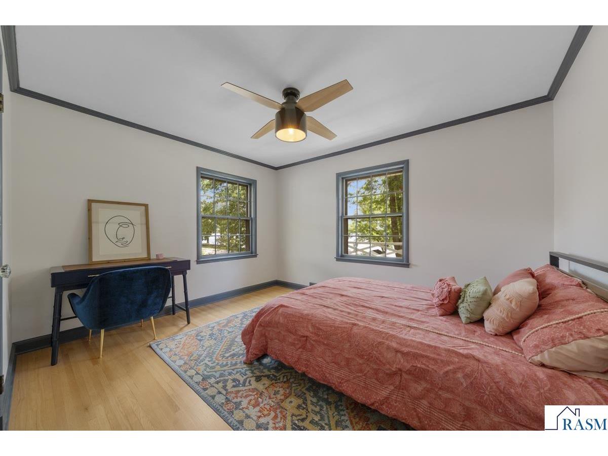 901 Clear Lake Drive Waseca MN 56093 - Clear Lake 7039560 image23