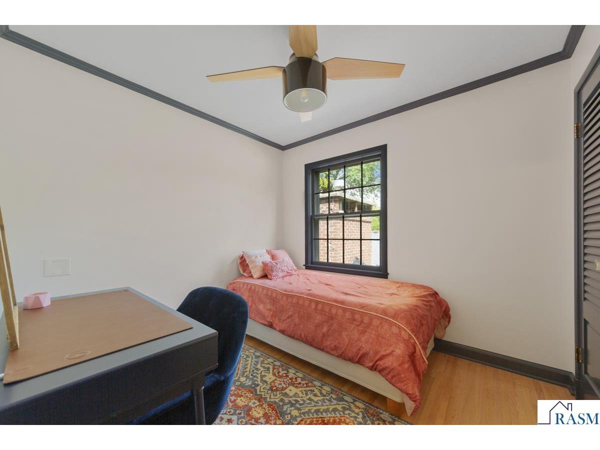 901 Clear Lake Drive Waseca MN 56093 - Clear Lake 7039560 image24