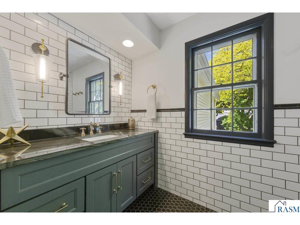 901 Clear Lake Drive Waseca MN 56093 - Clear Lake 7039560 image25