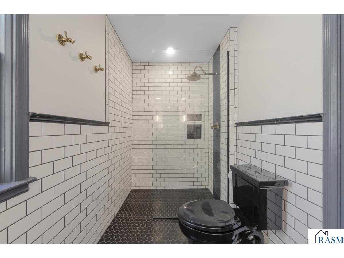 901 Clear Lake Drive Waseca MN 56093 - Clear Lake 7039560 image26