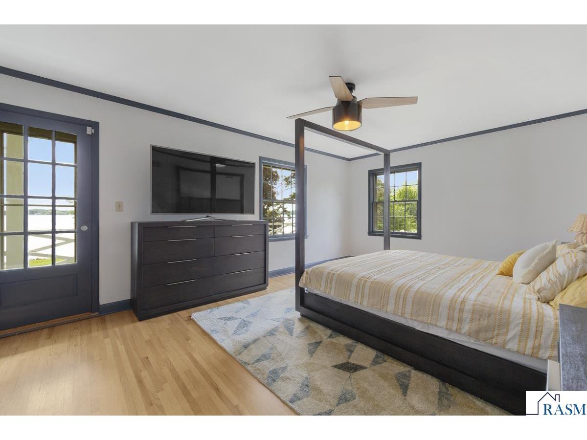 901 Clear Lake Drive Waseca MN 56093 - Clear Lake 7039560 image27