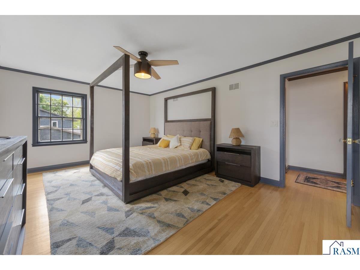 901 Clear Lake Drive Waseca MN 56093 - Clear Lake 7039560 image28