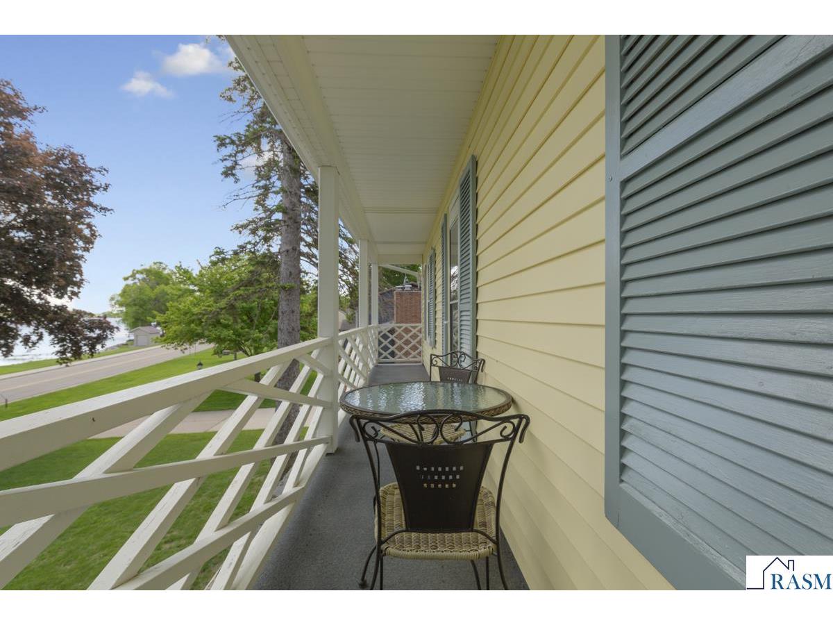 901 Clear Lake Drive Waseca MN 56093 - Clear Lake 7039560 image29