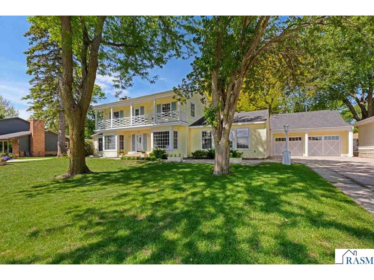 901 Clear Lake Drive Waseca MN 56093 - Clear Lake 7039560 image3