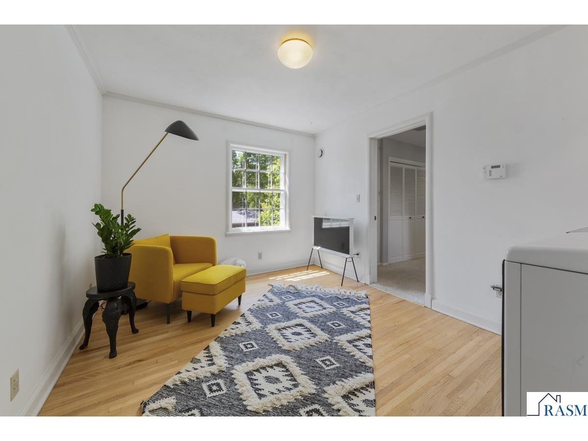 901 Clear Lake Drive Waseca MN 56093 - Clear Lake 7039560 image30