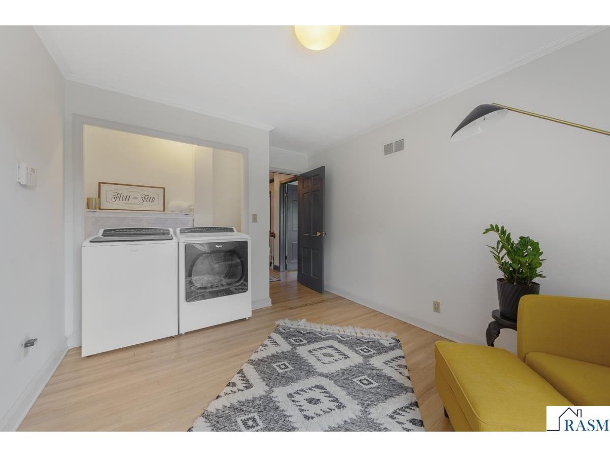 901 Clear Lake Drive Waseca MN 56093 - Clear Lake 7039560 image31