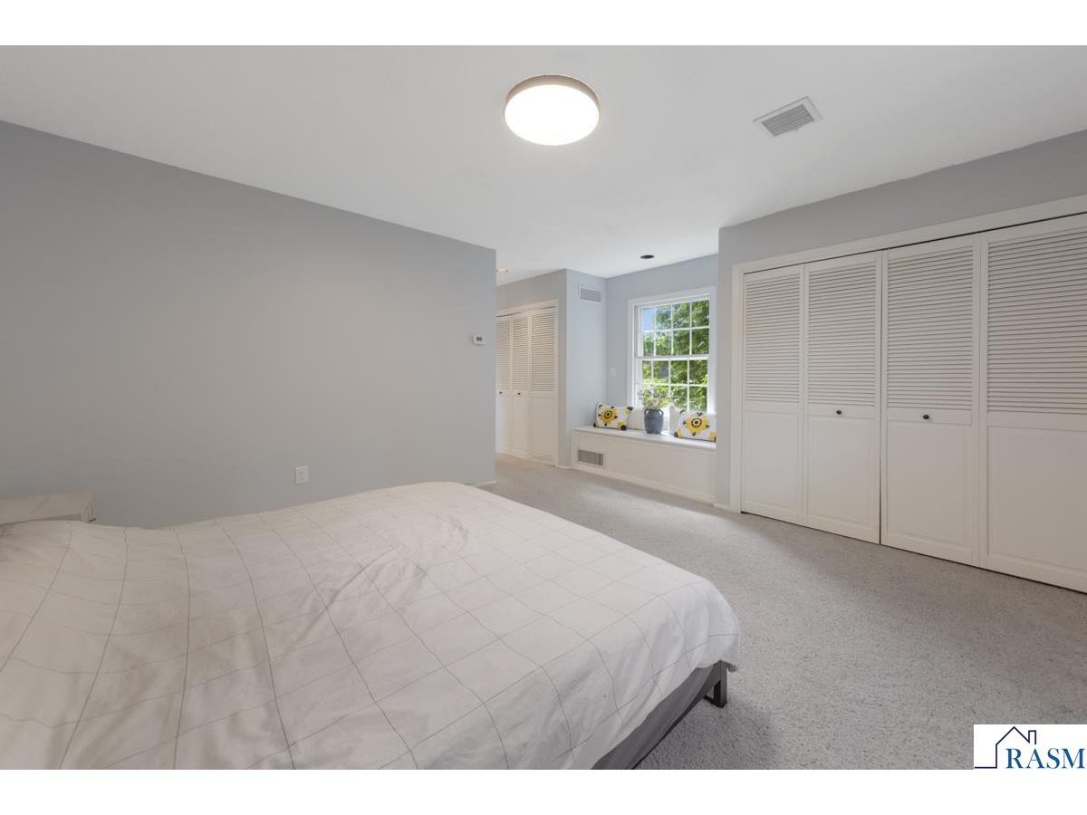 901 Clear Lake Drive Waseca MN 56093 - Clear Lake 7039560 image33