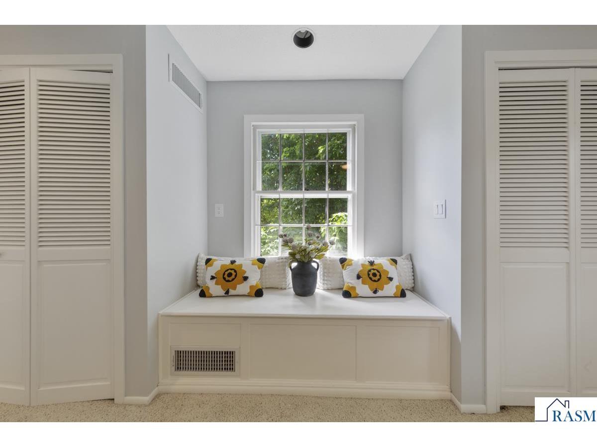 901 Clear Lake Drive Waseca MN 56093 - Clear Lake 7039560 image34