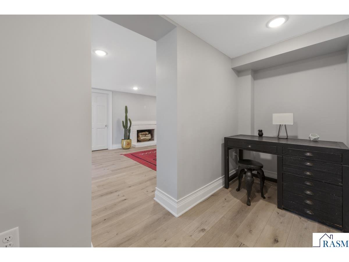 901 Clear Lake Drive Waseca MN 56093 - Clear Lake 7039560 image35