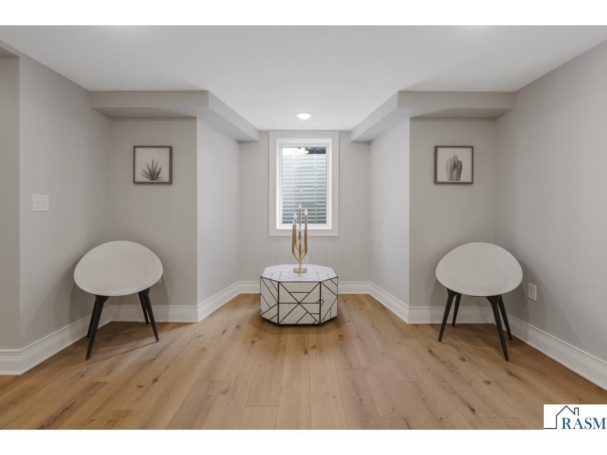 901 Clear Lake Drive Waseca MN 56093 - Clear Lake 7039560 image36