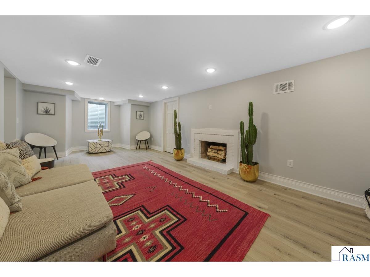 901 Clear Lake Drive Waseca MN 56093 - Clear Lake 7039560 image37