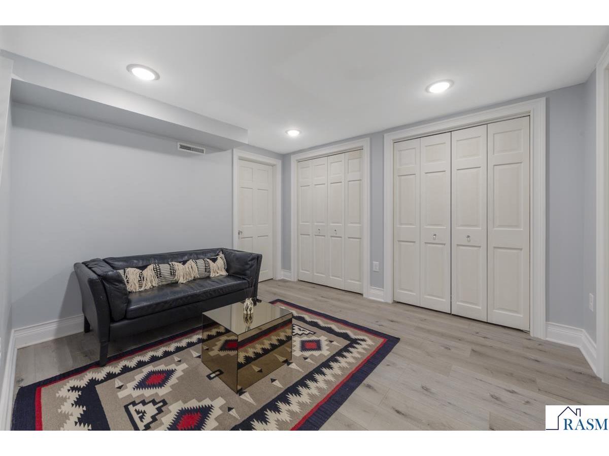 901 Clear Lake Drive Waseca MN 56093 - Clear Lake 7039560 image39