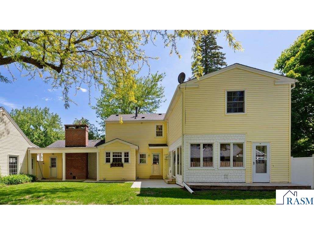 901 Clear Lake Drive Waseca MN 56093 - Clear Lake 7039560 image4