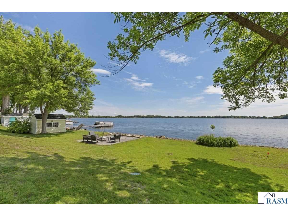 901 Clear Lake Drive Waseca MN 56093 - Clear Lake 7039560 image40