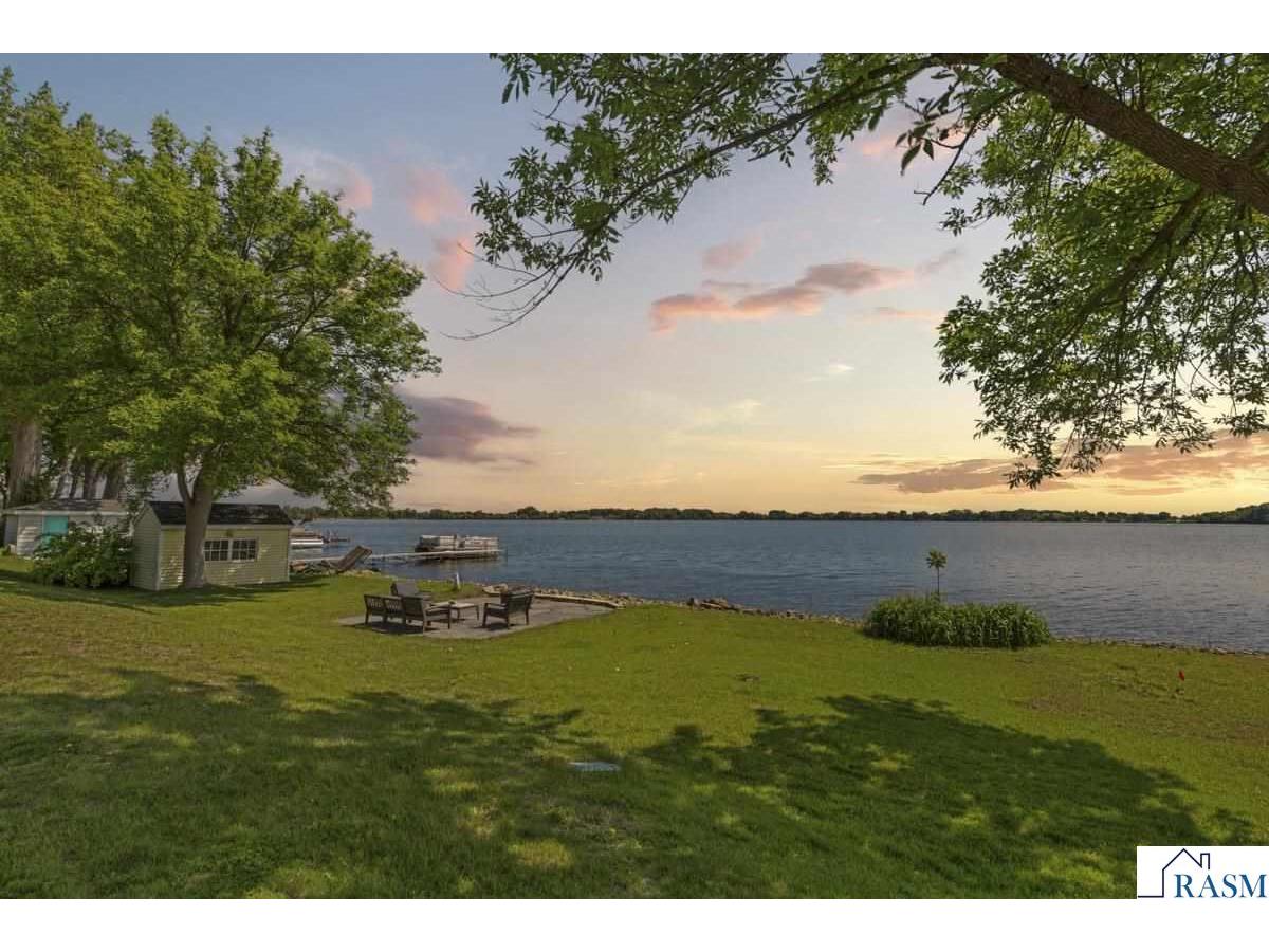 901 Clear Lake Drive Waseca MN 56093 - Clear Lake 7039560 image41