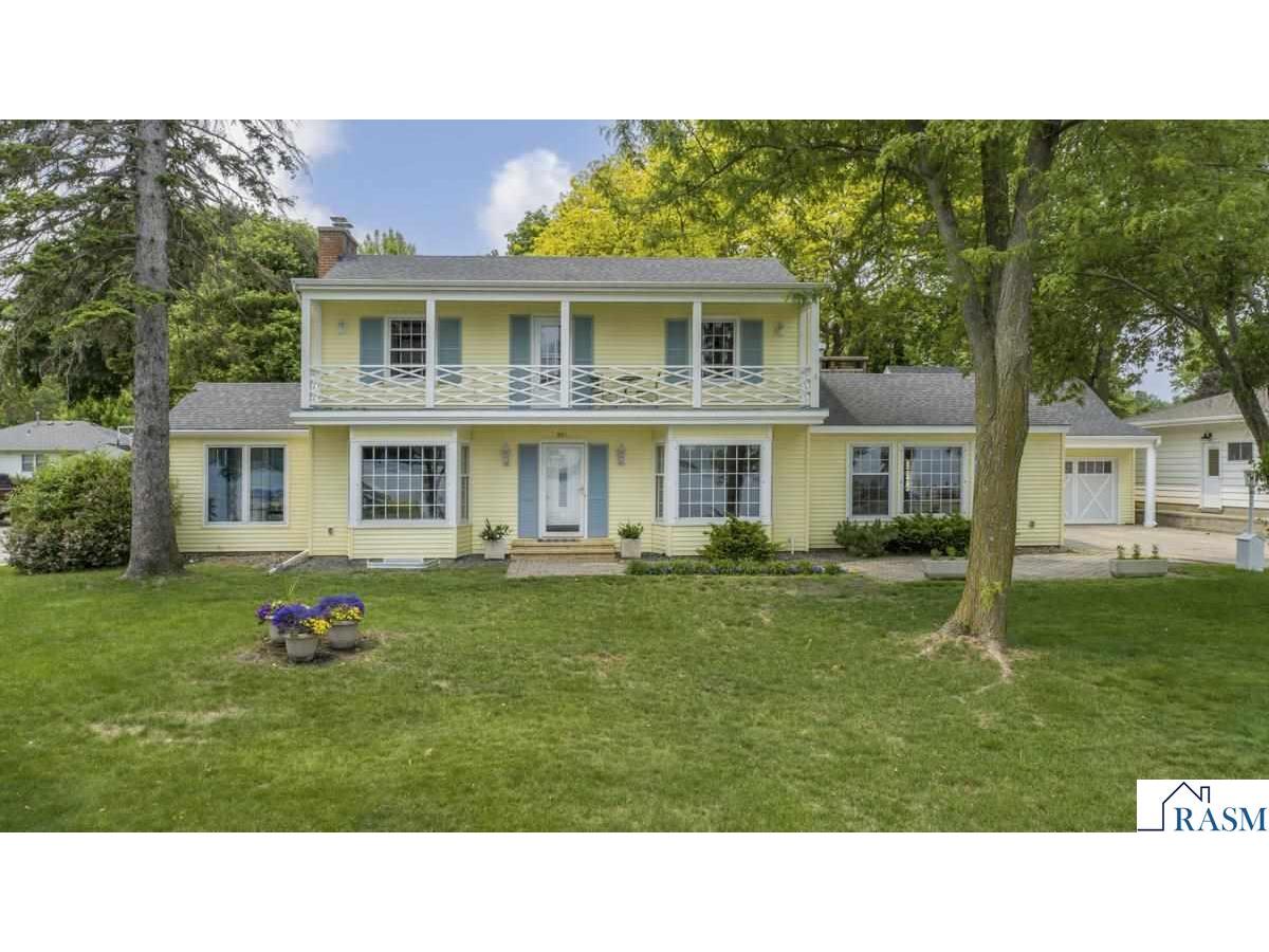 901 Clear Lake Drive Waseca MN 56093 - Clear Lake 7039560 image42