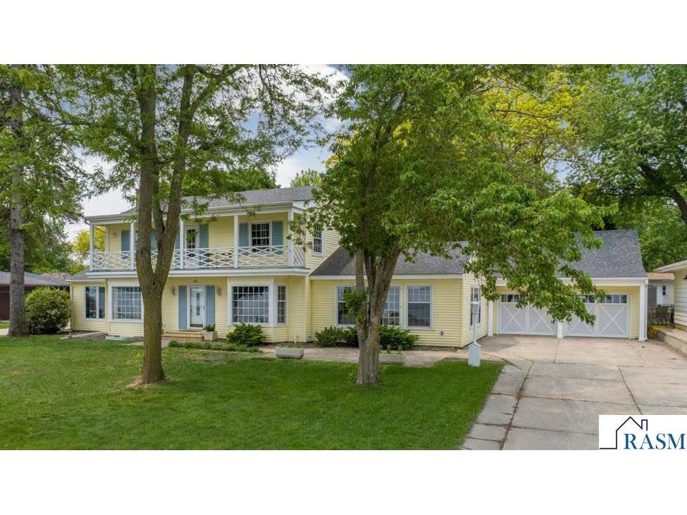 901 Clear Lake Drive Waseca MN 56093 - Clear Lake 7039560 image43