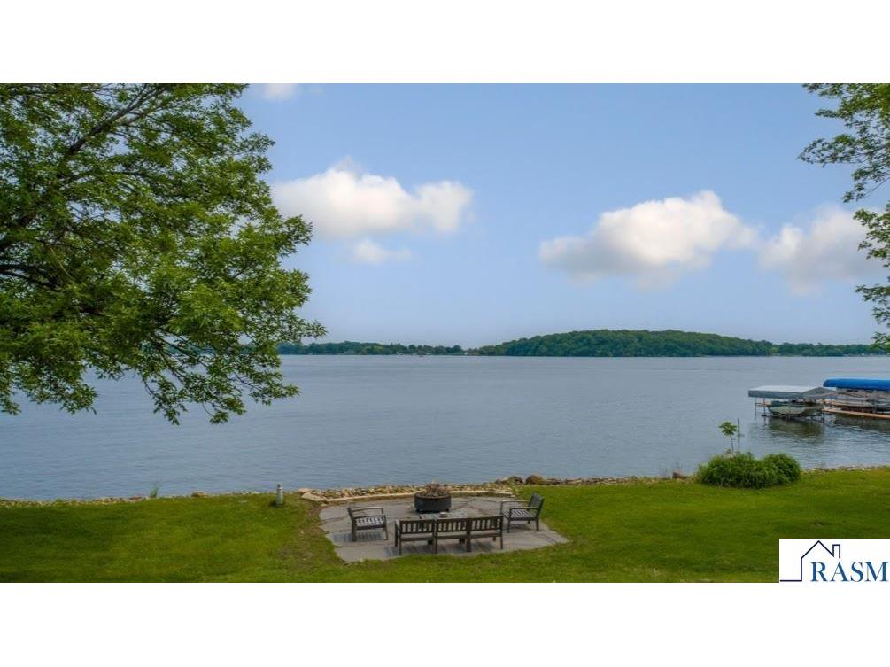 901 Clear Lake Drive Waseca MN 56093 - Clear Lake 7039560 image44