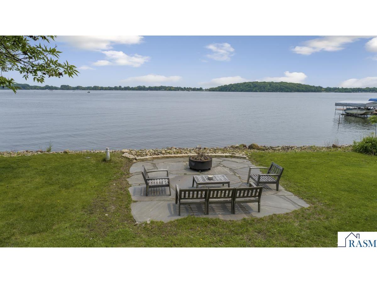 901 Clear Lake Drive Waseca MN 56093 - Clear Lake 7039560 image45