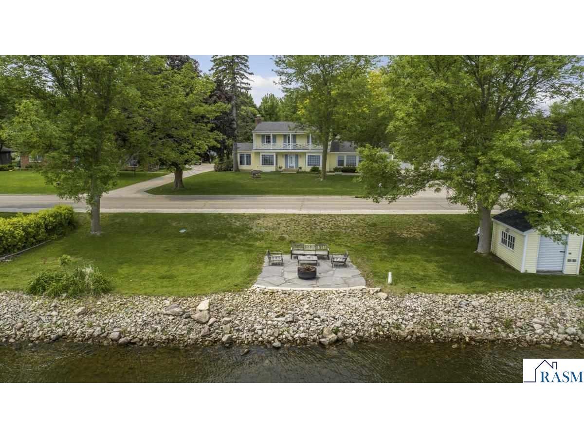 901 Clear Lake Drive Waseca MN 56093 - Clear Lake 7039560 image46