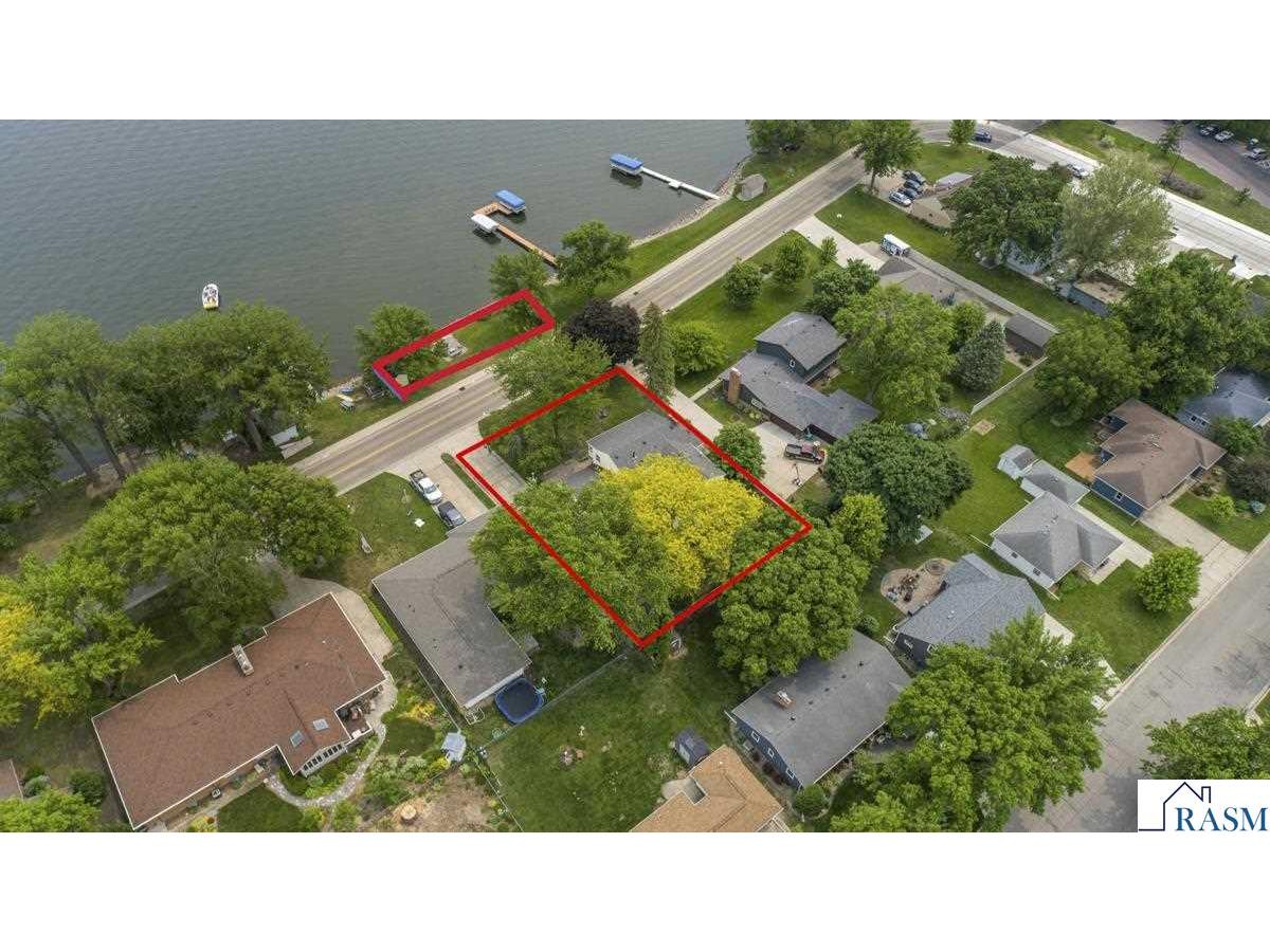 901 Clear Lake Drive Waseca MN 56093 - Clear Lake 7039560 image47