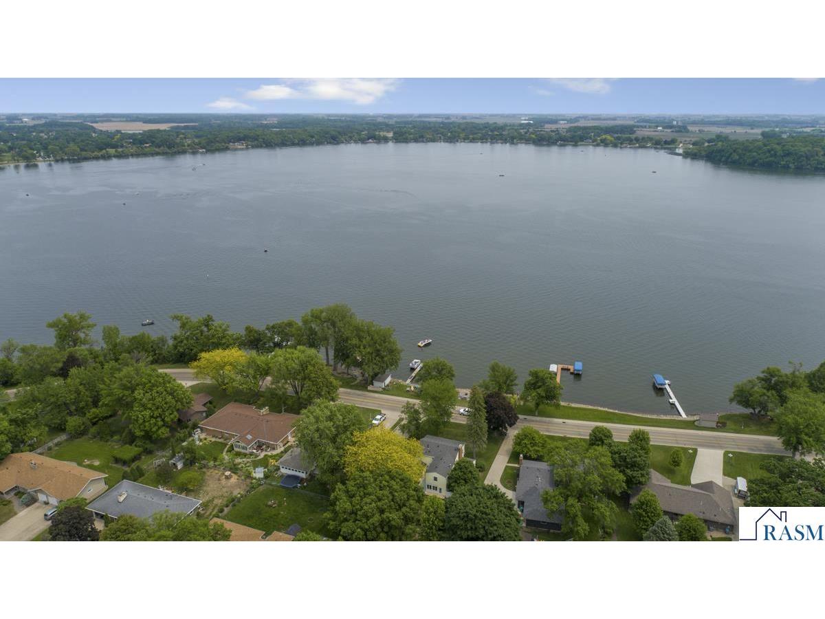 901 Clear Lake Drive Waseca MN 56093 - Clear Lake 7039560 image48