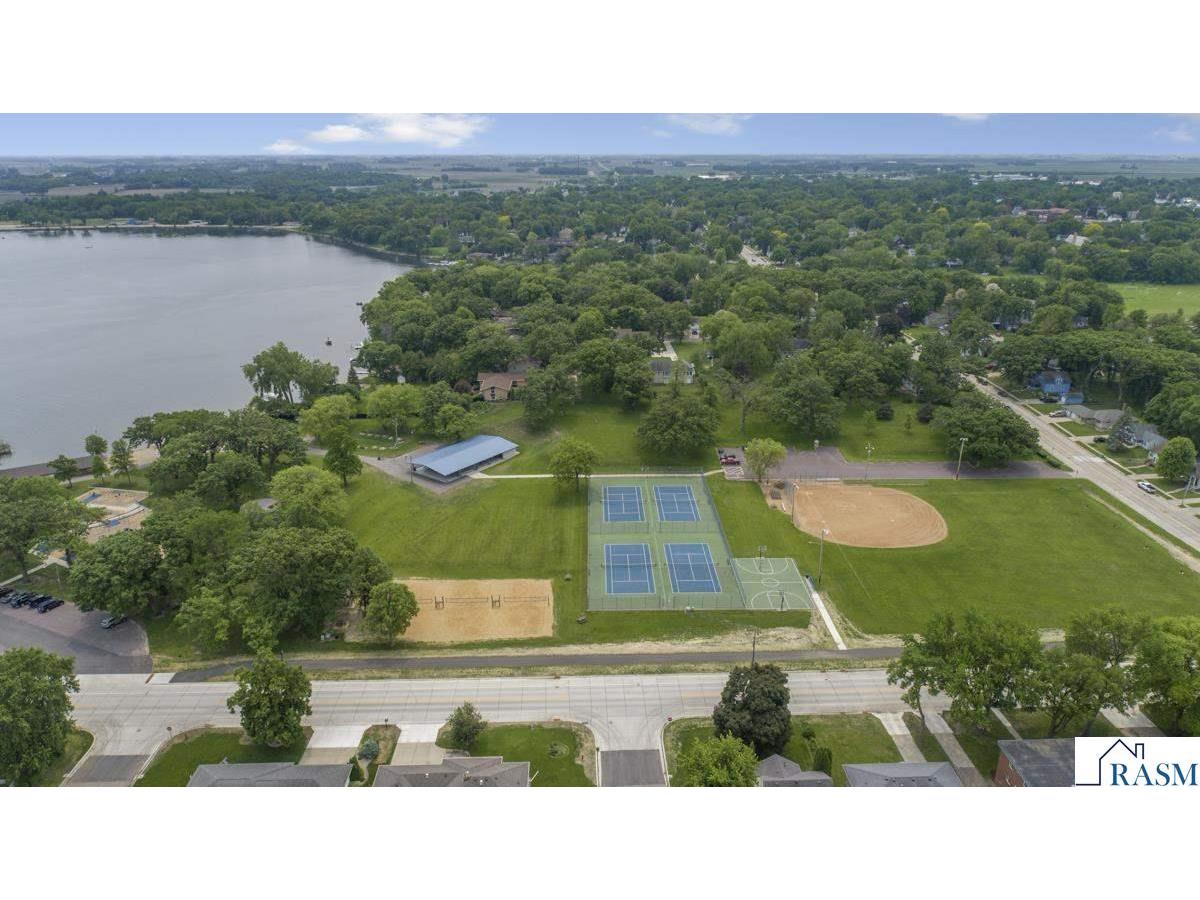 901 Clear Lake Drive Waseca MN 56093 - Clear Lake 7039560 image49