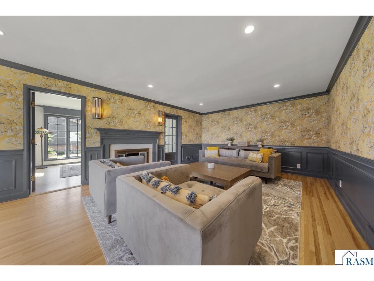 901 Clear Lake Drive Waseca MN 56093 - Clear Lake 7039560 image6