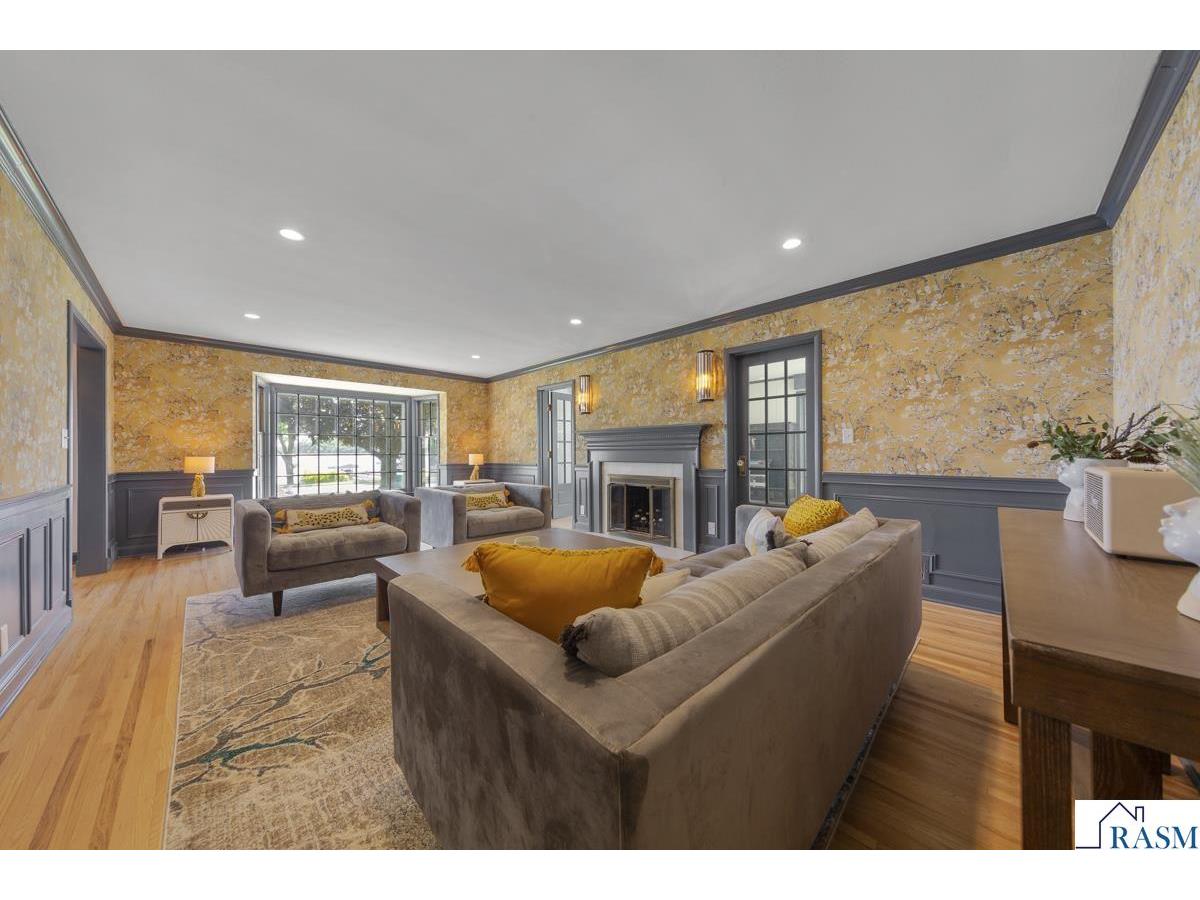 901 Clear Lake Drive Waseca MN 56093 - Clear Lake 7039560 image7